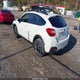 JF2GPAKC2H8208077 2017 Subaru Crosstrek 2.0I Limited auction photo thumbnail 3