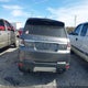 SALWR2VF6GA580537 2016 Land Rover Range Rover Sport 3.0L V6 Supercharged Hse auction photo thumbnail 16