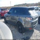 SALWR2VF6GA580537 2016 Land Rover Range Rover Sport 3.0L V6 Supercharged Hse auction photo thumbnail 3