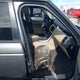 SALWR2VF6GA580537 2016 Land Rover Range Rover Sport 3.0L V6 Supercharged Hse auction photo thumbnail 5