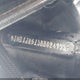 1HD1JN513BB024993 2011 Harley-Davidson Flstfb auction photo thumbnail 10