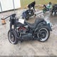1HD1JN513BB024993 2011 Harley-Davidson Flstfb auction photo thumbnail 12