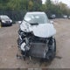 3CZRU6H55LM726396 2020 Honda Hr-V Awd Ex auction photo thumbnail 13
