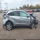 3CZRU6H55LM726396 2020 Honda Hr-V Awd Ex auction photo thumbnail 14