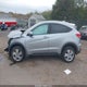3CZRU6H55LM726396 2020 Honda Hr-V Awd Ex auction photo thumbnail 15