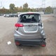 3CZRU6H55LM726396 2020 Honda Hr-V Awd Ex auction photo thumbnail 17