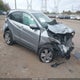 3CZRU6H55LM726396 2020 Honda Hr-V Awd Ex auction photo thumbnail 1