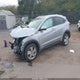 3CZRU6H55LM726396 2020 Honda Hr-V Awd Ex auction photo thumbnail 2