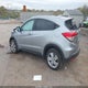 3CZRU6H55LM726396 2020 Honda Hr-V Awd Ex auction photo thumbnail 3