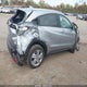 3CZRU6H55LM726396 2020 Honda Hr-V Awd Ex auction photo thumbnail 4