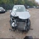 3CZRU6H55LM726396 2020 Honda Hr-V Awd Ex auction photo thumbnail 6
