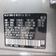 3CZRU6H55LM726396 2020 Honda Hr-V Awd Ex auction photo thumbnail 9