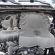 JTEZU5JR3H5162169 2017 Toyota 4Runner Limited/Sr5/Sr5 Premium auction photo thumbnail 10