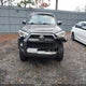 JTEZU5JR3H5162169 2017 Toyota 4Runner Limited/Sr5/Sr5 Premium auction photo thumbnail 12