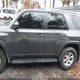 JTEZU5JR3H5162169 2017 Toyota 4Runner Limited/Sr5/Sr5 Premium auction photo thumbnail 14