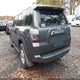 JTEZU5JR3H5162169 2017 Toyota 4Runner Limited/Sr5/Sr5 Premium auction photo thumbnail 3