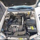 YV1VS29581F722707 2001 Volvo S40 A/Sport Edition auction photo thumbnail 10