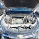 3GNAXHEV1MS108880 2021 Chevrolet Equinox Fwd Ls auction photo thumbnail 10