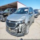 3GNAXHEV1MS108880 2021 Chevrolet Equinox Fwd Ls auction photo thumbnail 2