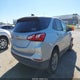 3GNAXHEV1MS108880 2021 Chevrolet Equinox Fwd Ls auction photo thumbnail 4