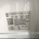 3GNAXHEV1MS108880 2021 Chevrolet Equinox Fwd Ls auction photo thumbnail 9