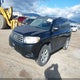 JTEDA41AX92007726 2009 Toyota Highlander auction photo thumbnail 2