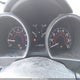 JTEDA41AX92007726 2009 Toyota Highlander auction photo thumbnail 7