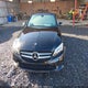 WDDWF8DB4LR556787 2020 Mercedes-Benz C 300 auction photo thumbnail 12