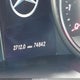 WDDWF8DB4LR556787 2020 Mercedes-Benz C 300 auction photo thumbnail 15