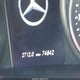 WDDWF8DB4LR556787 2020 Mercedes-Benz C 300 auction photo thumbnail 7