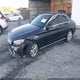 WDDWF8DB4LR556787 2020 Mercedes-Benz C 300 auction photo thumbnail 2