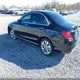 WDDWF8DB4LR556787 2020 Mercedes-Benz C 300 auction photo thumbnail 3