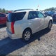 1GYEE637170134412 2007 Cadillac Srx V6 auction photo thumbnail 4