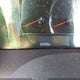 1GYEE637170134412 2007 Cadillac Srx V6 auction photo thumbnail 7