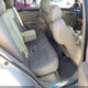 1GYEE637170134412 2007 Cadillac Srx V6 auction photo thumbnail 8