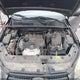 JTMBF32V59D013768 2009 Toyota Rav4 Sport auction photo thumbnail 10