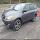 JTMBF32V59D013768 2009 Toyota Rav4 Sport auction photo thumbnail 2