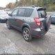 JTMBF32V59D013768 2009 Toyota Rav4 Sport auction photo thumbnail 3