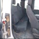1FTEX1CP2PKE67208 2023 Ford F-150 Xl auction photo thumbnail 8