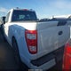 1FTEX1CP2PKE67208 2023 Ford F-150 Xl auction photo thumbnail 3