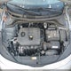 KNDJ33AU9R7901919 2024 Kia Soul Ex auction photo thumbnail 10