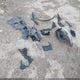 KNDJ33AU9R7901919 2024 Kia Soul Ex auction photo thumbnail 12