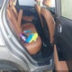 KNDJ33AU9R7901919 2024 Kia Soul Ex auction photo thumbnail 8