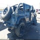 1C4HJXDG6LW201161 2020 Jeep Wrangler Unlimited Willys 4X4 auction photo thumbnail 4