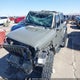 1C4HJXDG6LW201161 2020 Jeep Wrangler Unlimited Willys 4X4 auction photo thumbnail 6