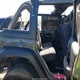 1C4HJXDG6LW201161 2020 Jeep Wrangler Unlimited Willys 4X4 auction photo thumbnail 8