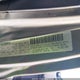 1C4HJXDG6LW201161 2020 Jeep Wrangler Unlimited Willys 4X4 auction photo thumbnail 9