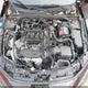 2HGFE1F91PH311709 2023 Honda Civic Touring auction photo thumbnail 10