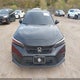 2HGFE1F91PH311709 2023 Honda Civic Touring auction photo thumbnail 12