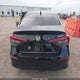 2HGFE1F91PH311709 2023 Honda Civic Touring auction photo thumbnail 16